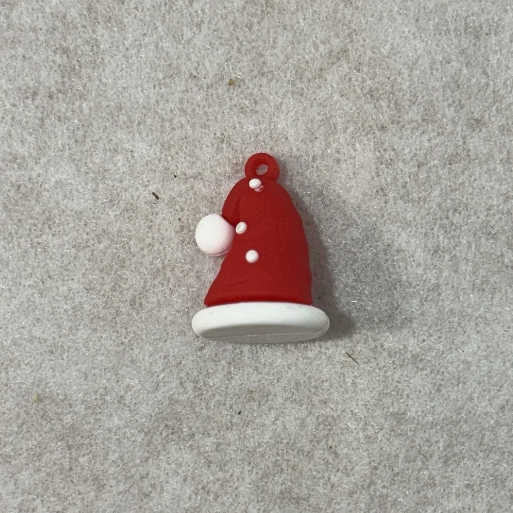 National Lampoons Christmas Vacation Advent Calender Figure Lot‎